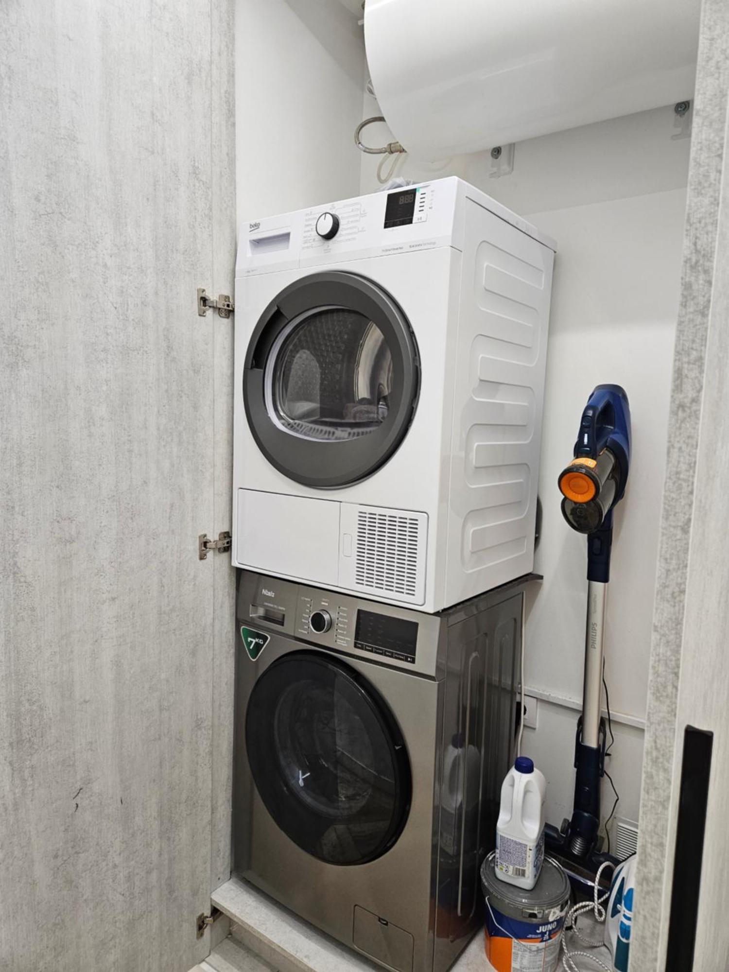 Habitacion Centrica De Lujo Gv 1 バレンシア エクステリア 写真